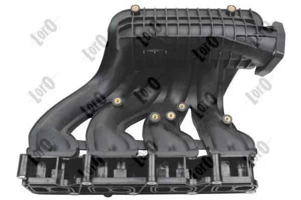 kolektor-ssacy-mb-123-00-004-aba