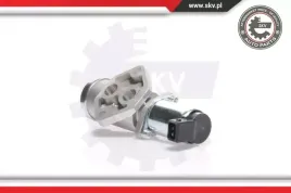 silnik-krokowy-opel-astra-g-1-8-2-0-16v-08skv221-skv