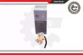 pompa-paliwa-modul-02skv800-skv