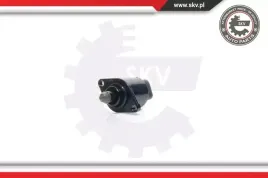 silnik-krokowy-citroen-peugeot-1-8-16v-08skv030-skv