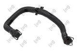 przewod-odmy-053-028-080-aba