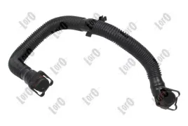przewod-odmy-053-028-080-aba