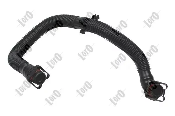 przewod-odmy-053-028-080-aba
