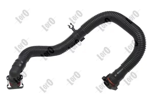 przewod-odmy-053-028-080-aba-stan-nowy