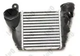 intercooler-053-018-0008-aba