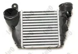intercooler-053-018-0008-aba