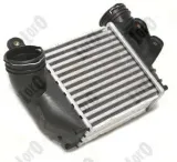 intercooler-053-018-0008-aba-stan-nowy