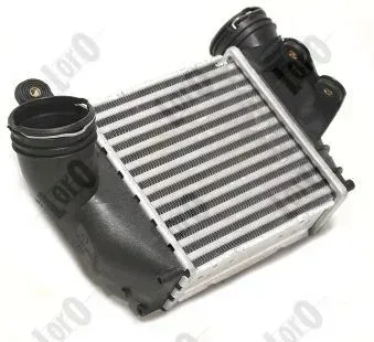 intercooler-053-018-0008-aba