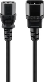 goobay-68602-kabel-zasilajace-czarny-15-m-iec-c14-iec-c13
