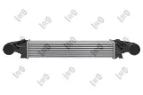 intercooler-054-018-0014-aba