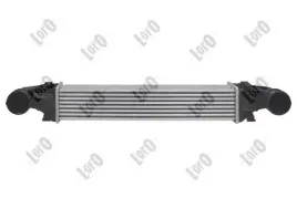 intercooler-054-018-0014-aba