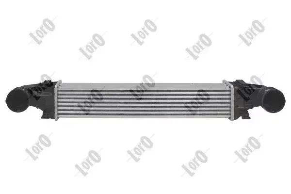 intercooler-054-018-0014-aba