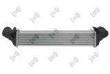 intercooler-054-018-0014-aba-stan-nowy
