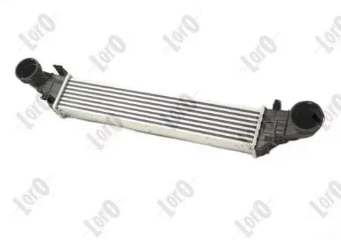 intercooler-054-018-0014-aba-producent-czesci-abakus
