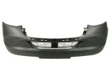 zderzak-pasuje-do-mercedes-sprinter-907-910-esprinter-06-18-