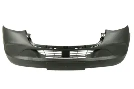 zderzak-pasuje-do-mercedes-sprinter-907-910-esprinter-06-18-