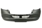 zderzak-pasuje-do-mercedes-sprinter-907-910-esprinter-06-18-stan-nowy