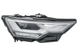 reflektor-swiatel-przednich-1zx-013-376-121-hel