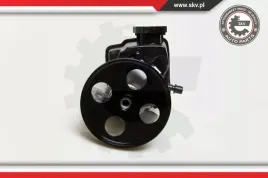 pompa-wspom-mb-c-w204-e-w211-2-2cdi-10skv046-skv
