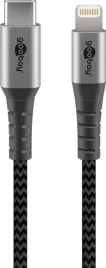 goobay-49270-kabel-lightning-05-m-czarny-szary