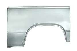 blotnik-tyl-l-pasuje-do-vw-transporter-t3-05-79-07-92