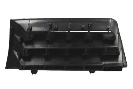 atrapa-p-pasuje-do-renault-megane-ii-11-02-12-05-6502-07-6041992p
