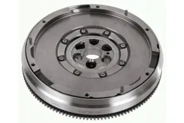 kolo-zamachowe-2294002229-sachs