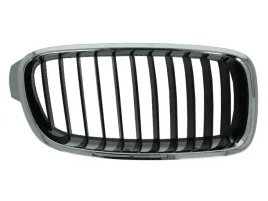 atrapa-p-pasuje-do-bmw-3-f30-f31-f80-10-11-05-15-6502-07-0063992p