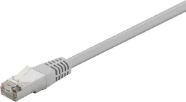 goobay-73079-kabel-sieciowy-szary-3-m-cat5e-f-utp-ftp