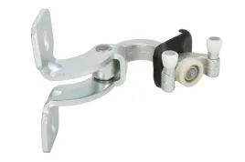 wozek-drzwi-przesuwnych-srodek-p-pasuje-do-citroen-jumper-fiat-ducato