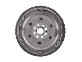 kolo-zamachowe-415054610-luk