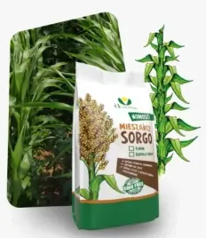sorgo-karim-mieszaniec-sorgo-i-trawy-sudanskiej-karim-125kg-na-05ha