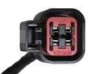 sonda-lambda-368030-val-stan-nowy