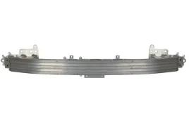 wzmocnienie-zderzaka-przod-pasuje-do-chrysler-pacifica-01-16-02-20