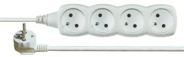 emos-1902040500-rozdzielacz-zasilania-pdu-4-x-gniazdo-sieciowe-bialy