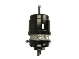 silownik-hamulcowy-wabco-9254811510