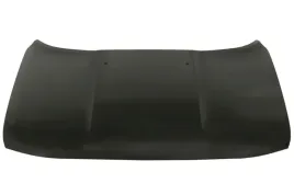 pokrywa-silnika-do-jeep-renegade-07-14-12-22-6803-00-3216280p