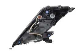 lampa-kierunkowskazu-valeo-047707