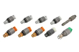 zf-1087-298-388-elektrozawor-autom-skrzynia-biegow