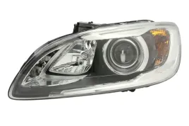 reflektor-lampa-lewa-450583-valeo-volvo-s60-v60-i