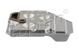 topran-625-362-filtr-hydrauliczny-automatyczna-skrzynia-biegow