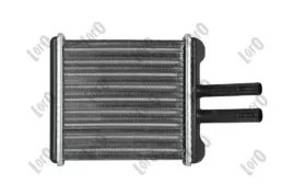 nagrzewnica-depo-daewoo-lanos-05-97-