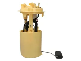 jednostka-doprowadzajaca-paliwo-0986580351-bos