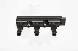 cewka-zapl-opel-corsa-d-10-10-03skv187-skv
