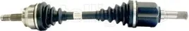 polos-alfa-147-19jtd-le-17-0910-metelli