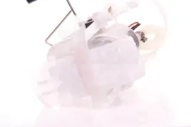 pompa-paliwa-elektryczna-modul-bmw-3-e46-02skv720-skv