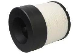 hengst-filter-e1661l-filtr-powietrza