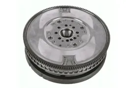kolo-zamachowe-2294002090-sachs