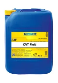 olej-ravenol-atf-cvt-fluid-20l-synt-sk-bezstopniowe-mb-236-20-g