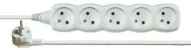 emos-1902050150-rozdzielacz-zasilania-pdu-5-x-gniazdo-sieciowe-bialy